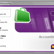 download aplikasi myob accounting versi 18 ed