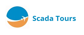 logo Scada Tours